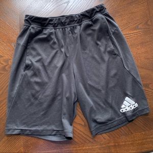 Men’s Adidas Shorts